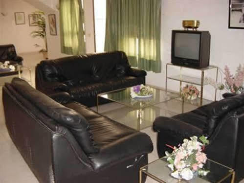 Hotel La Parra Куевас дел Алмансора Екстериор снимка